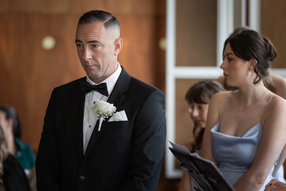 The Imperial Hotel at Clifton Wedding 11.jpg