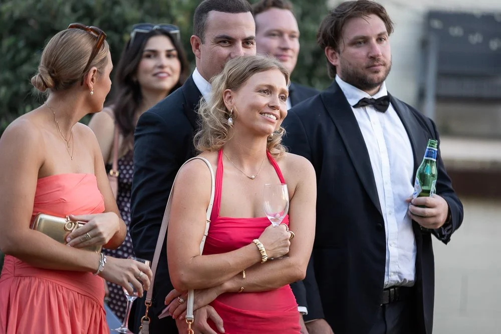 South Coast Wedding Photographer 82.jpg