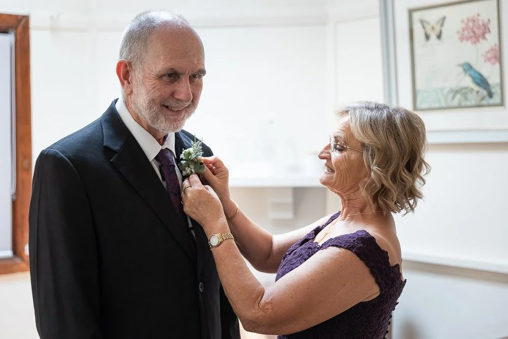 Waters Edge Wedding The Rocks NSW 010.jpg