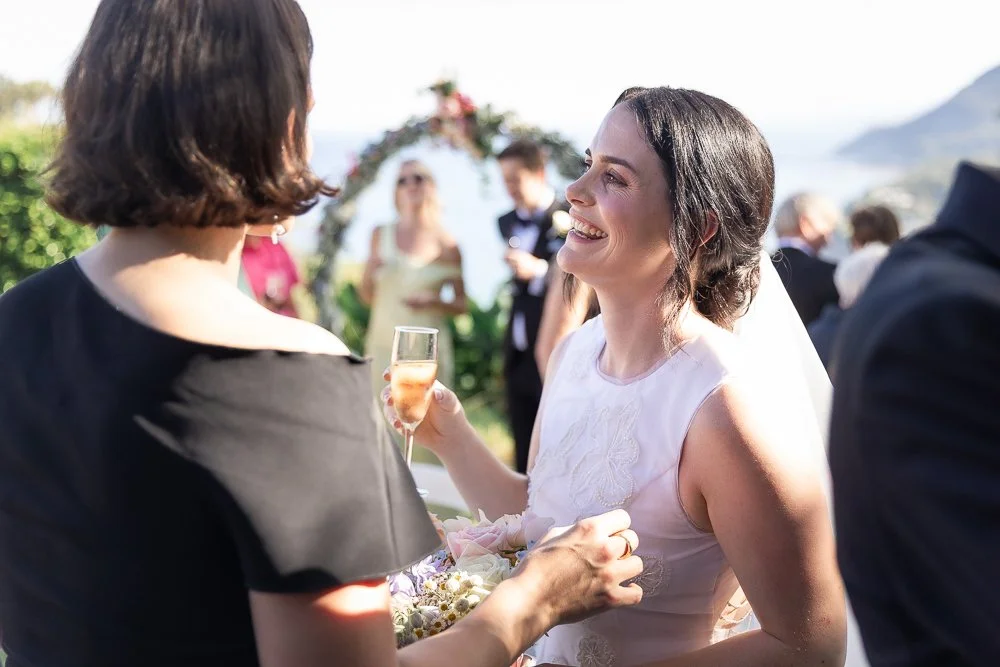 South Coast Wedding Photographer 41.jpg