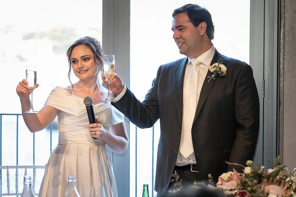 Waters Edge Wedding The Rocks NSW 097.jpg