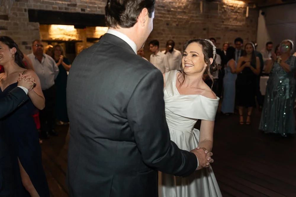 Waters Edge Wedding The Rocks NSW 103.jpg