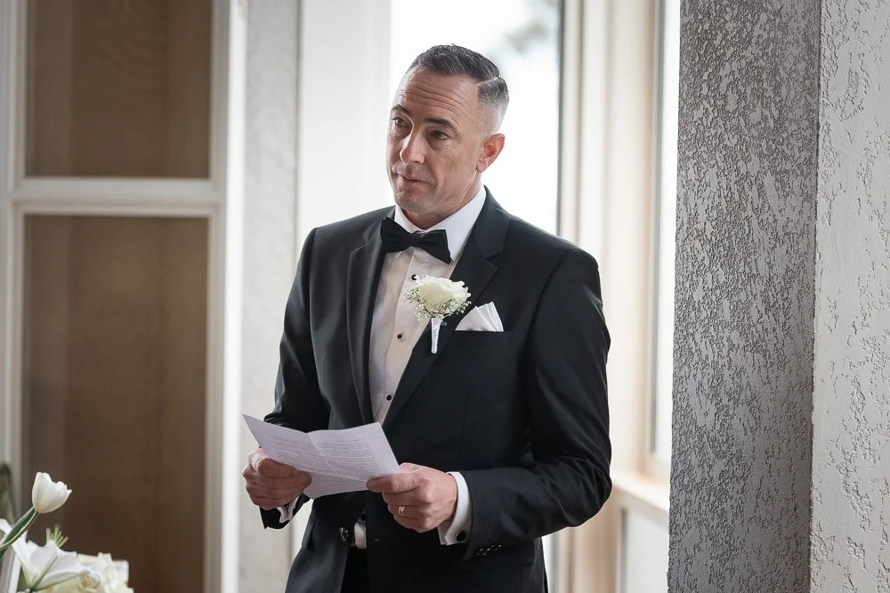 The Imperial Hotel at Clifton Wedding 62.jpg