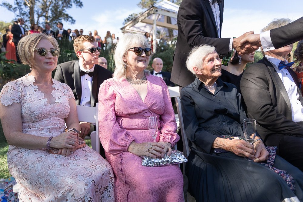 South Coast Wedding Photographer 15.jpg