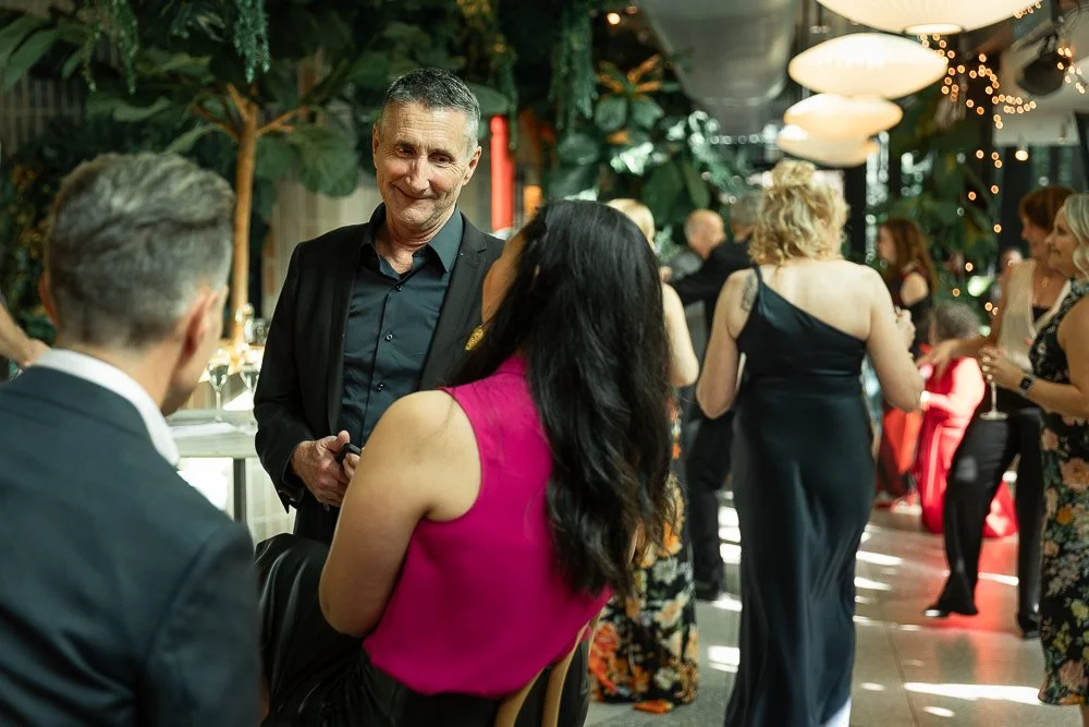 Green Moustache Wedding North Sydney 85.jpg