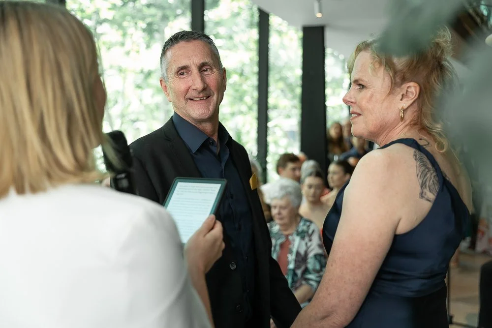 Green Moustache Wedding North Sydney 22.jpg