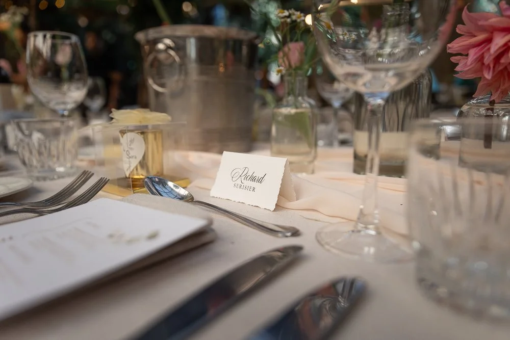 The Grounds of Alexandria Wedding 033.jpg