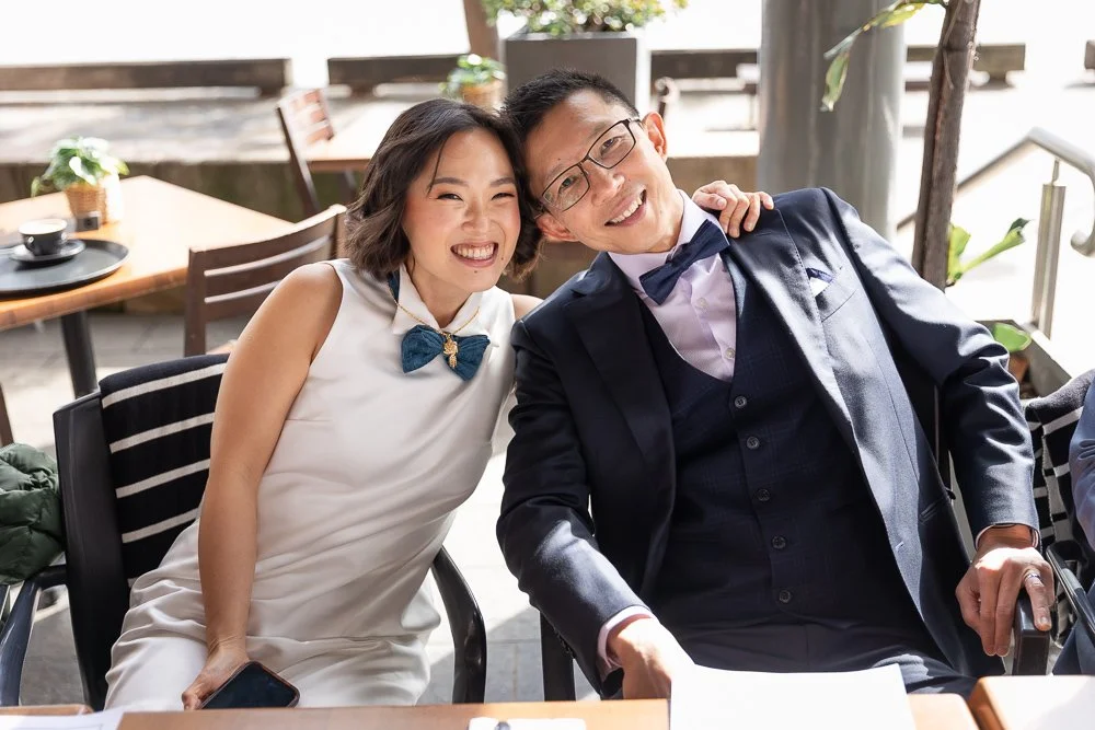 Asian Wedding at Pyrmont Registry 37.jpg