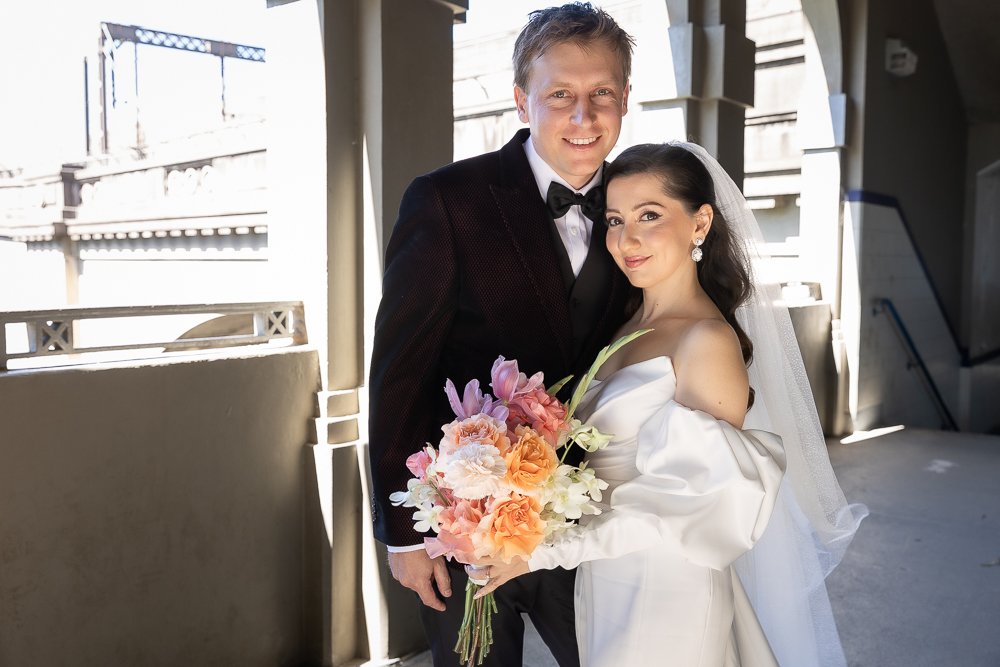 The Grounds of Alexandria Wedding 010.jpg