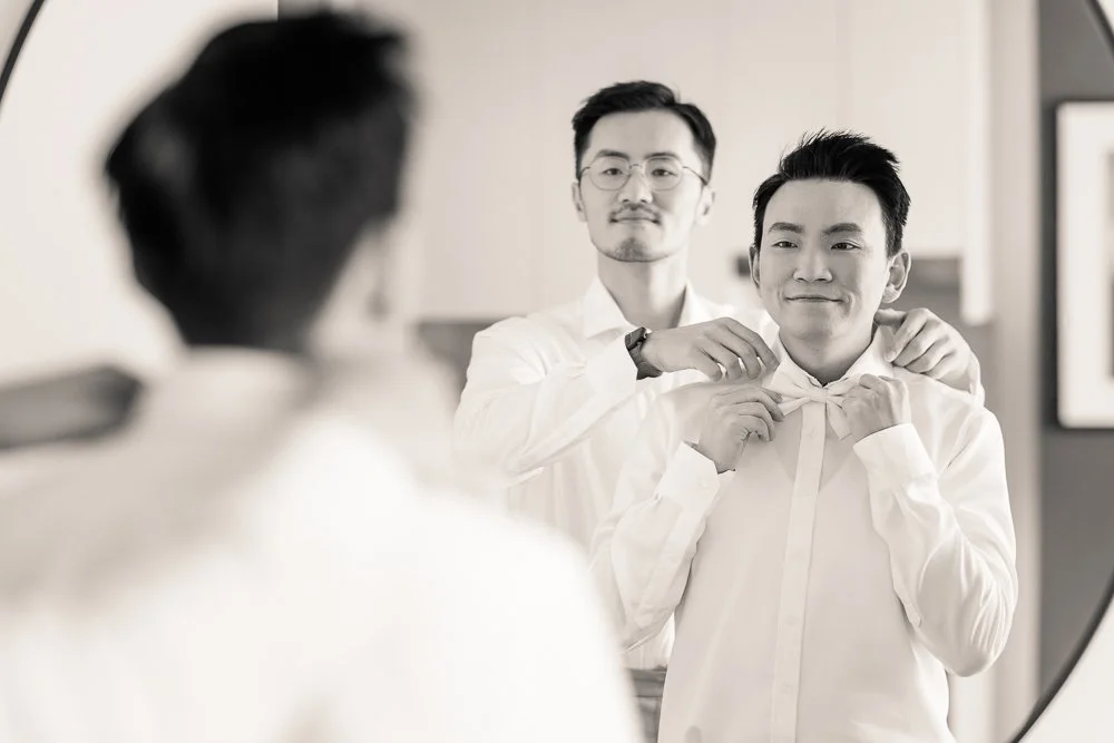 Gay Wedding at Pyrmont Registry 02.jpg