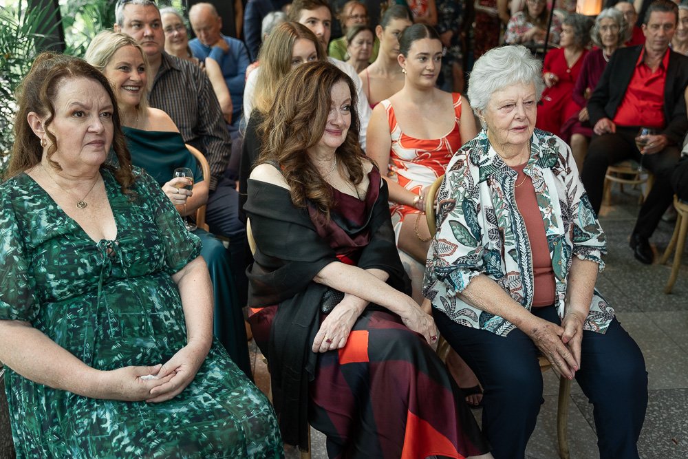 Green Moustache Wedding North Sydney 23.jpg