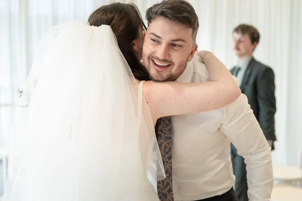 Elopement at Pyrmont Registry 17.jpg