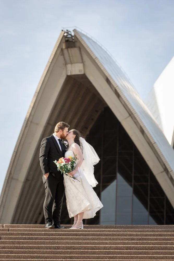 Elopement at Pyrmont Registry 36.jpg