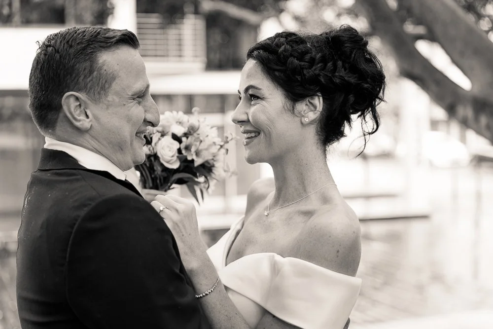 Rainy Day Wedding at Pyrmont Registry 08.jpg