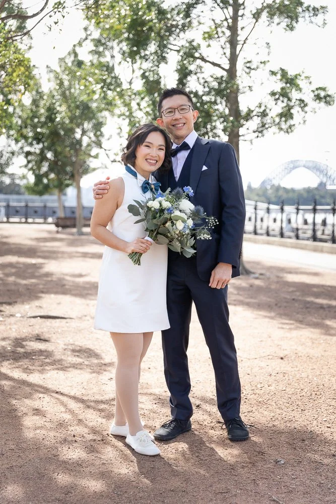 Asian Wedding at Pyrmont Registry 32.jpg