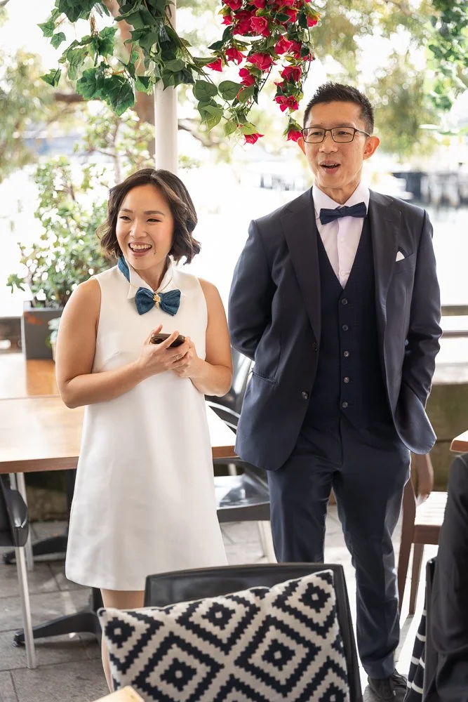 Asian Wedding at Pyrmont Registry 40.jpg