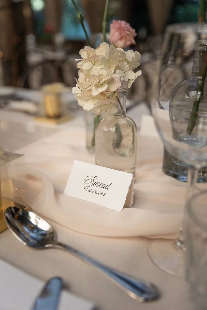 The Grounds of Alexandria Wedding 034.jpg