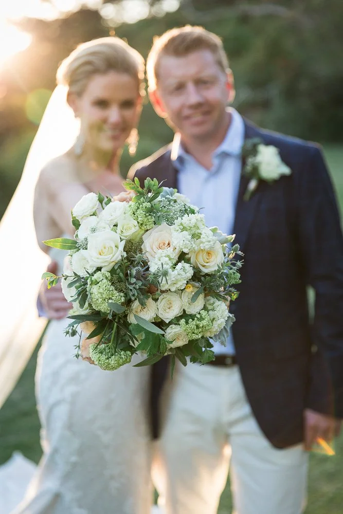 Gunners Barracks Wedding Mosman