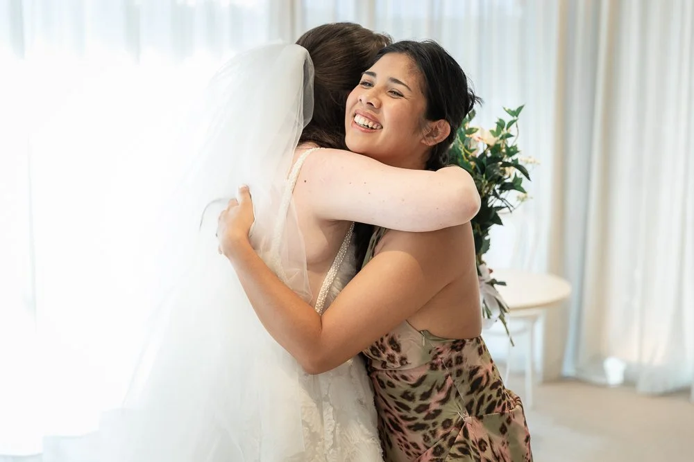 Elopement at Pyrmont Registry 16.jpg