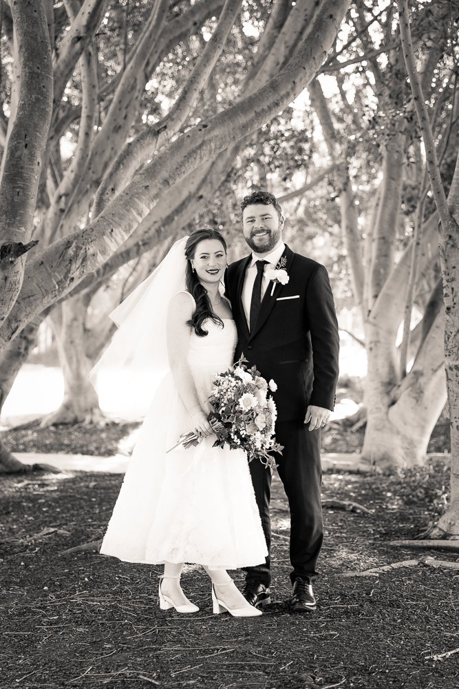 Elopement at Pyrmont Registry 27.jpg