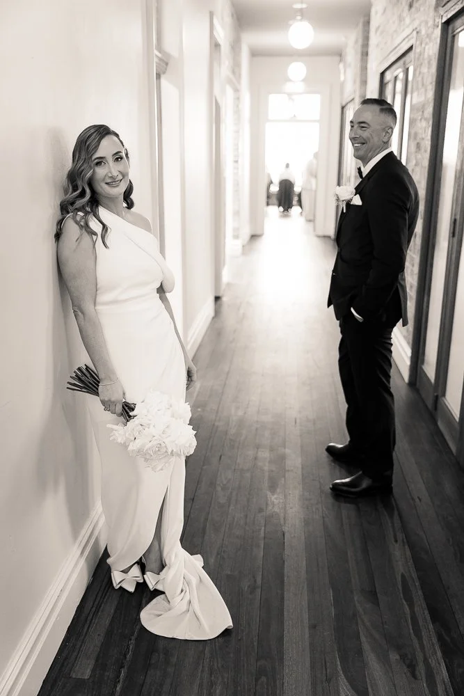 The Imperial Hotel at Clifton Wedding 68.jpg