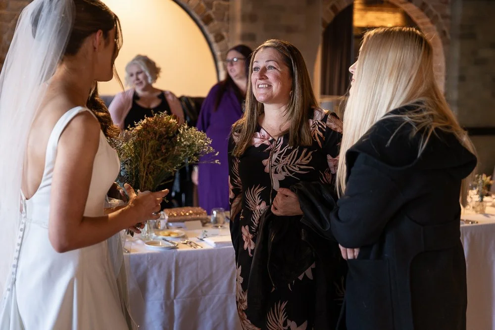 Watersedge at Campbell's Stores Wedding 46.jpg