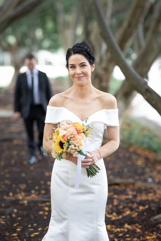 Rainy Day Wedding at Pyrmont Registry 06.jpg