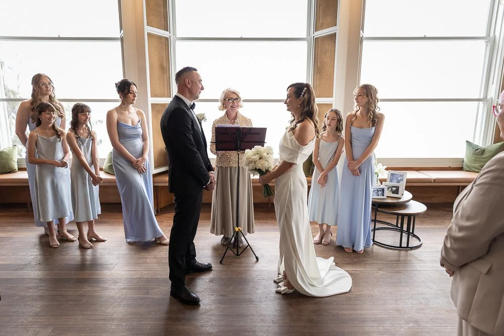 The Imperial Hotel at Clifton Wedding 17.jpg