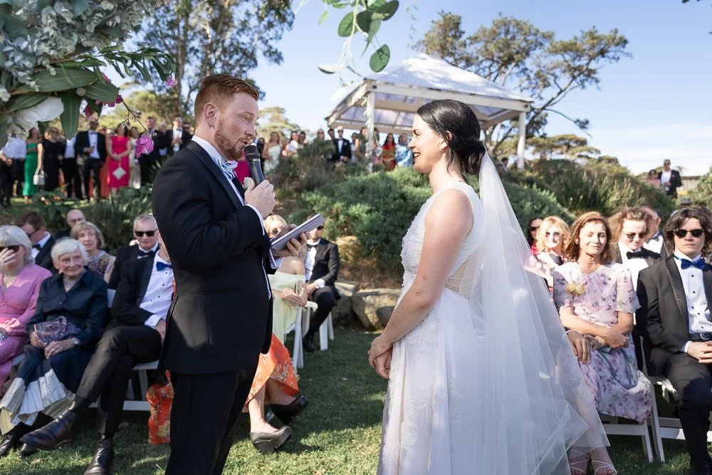 South Coast Wedding Photographer 37.jpg