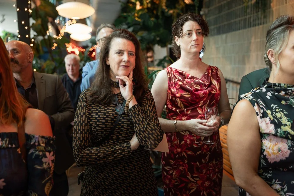 Green Moustache Wedding North Sydney 27.jpg