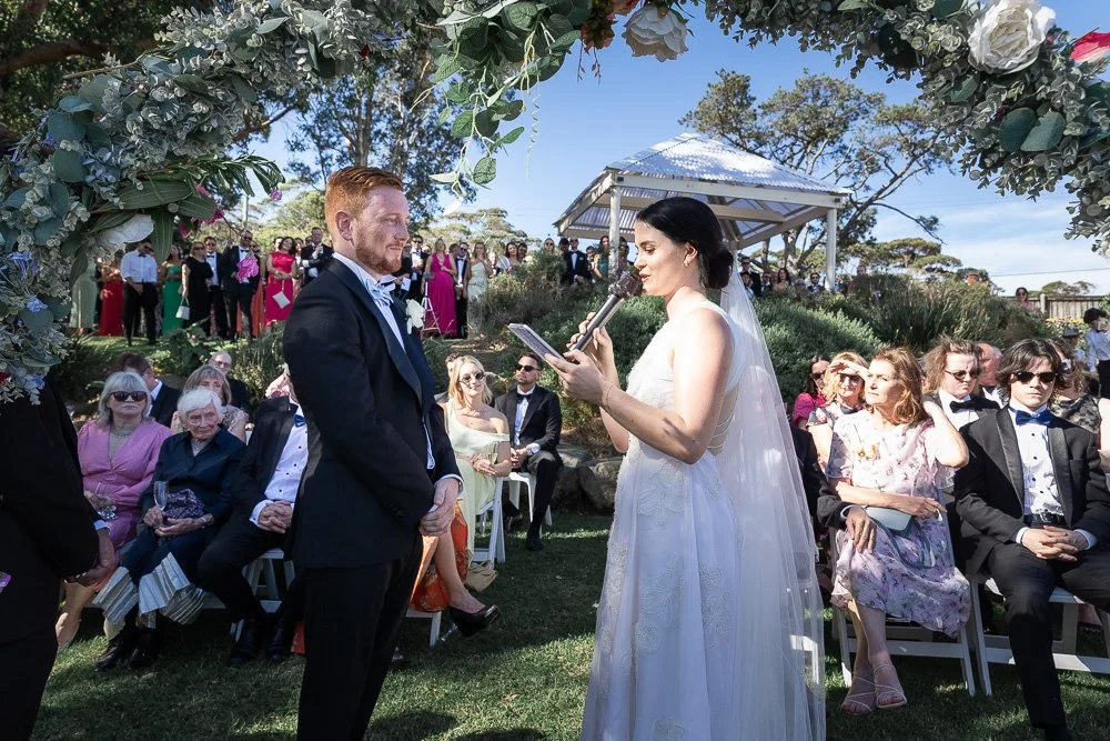 South Coast Wedding Photographer 32.jpg