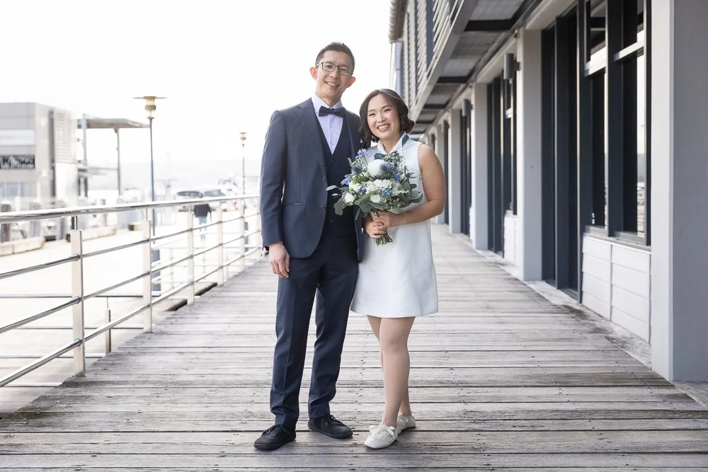 Asian Wedding at Pyrmont Registry 18.jpg