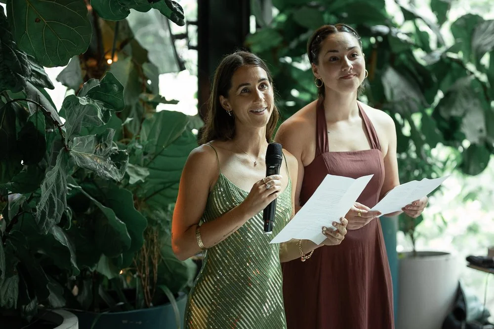 Green Moustache Wedding North Sydney 51.jpg