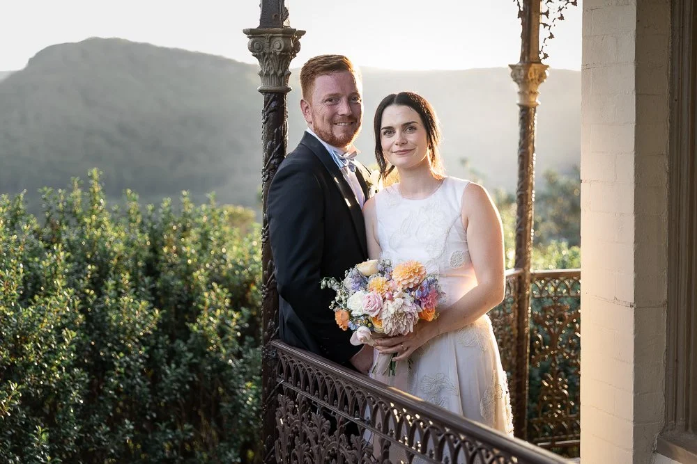 South Coast Wedding Photographer 71.jpg