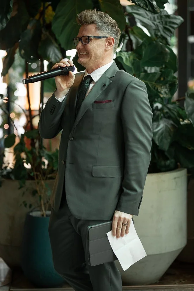 Green Moustache Wedding North Sydney 65.jpg