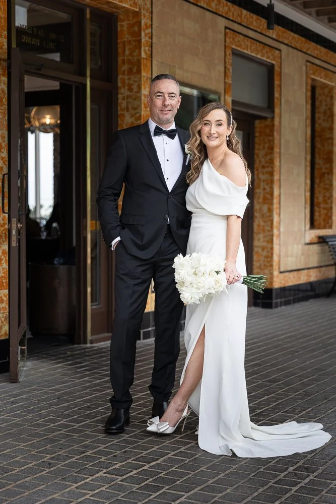 The Imperial Hotel at Clifton Wedding 47.jpg