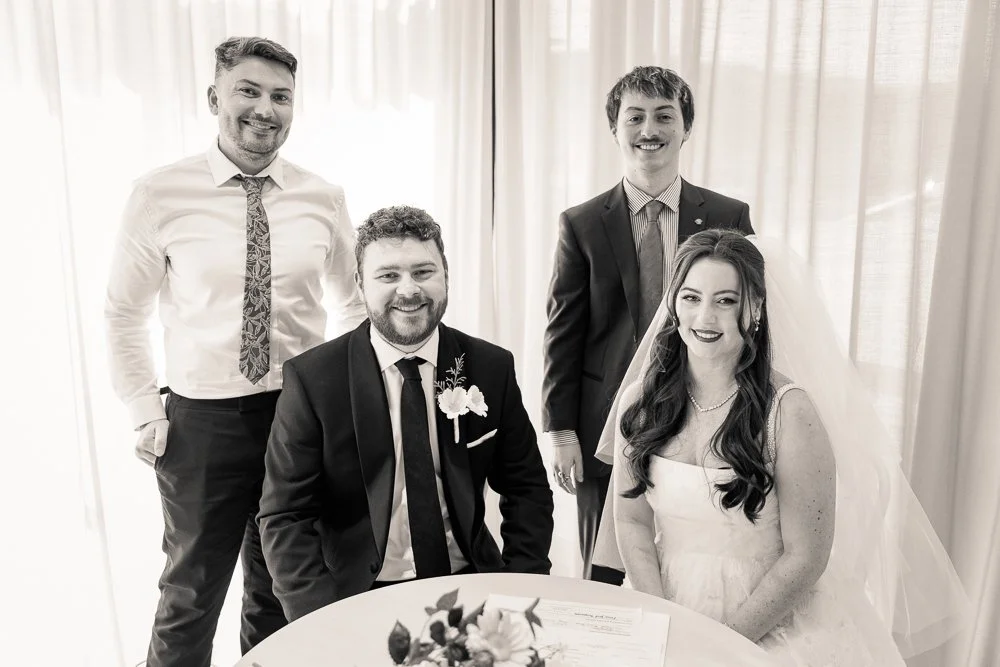 Elopement at Pyrmont Registry 15.jpg