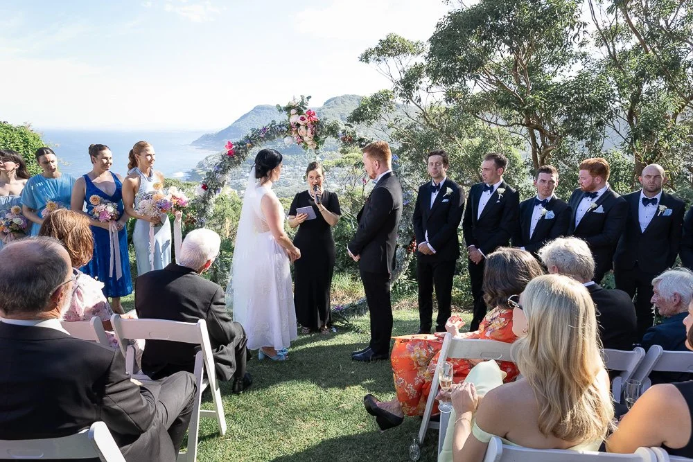 South Coast Wedding Photographer 31.jpg