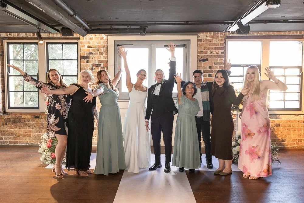 Watersedge at Campbell's Stores Wedding 49.jpg