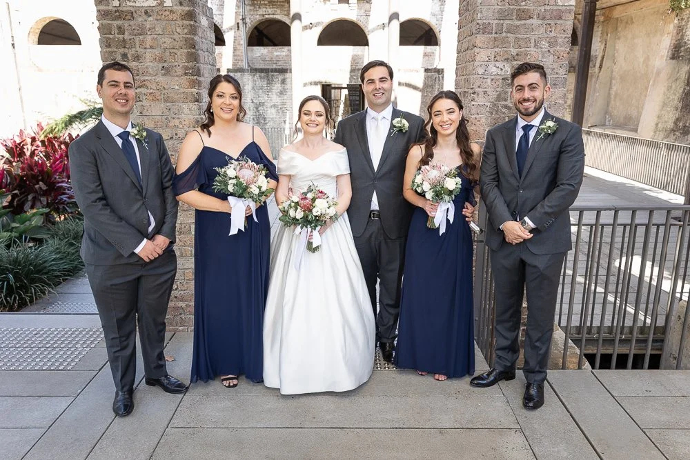 Waters Edge Wedding The Rocks NSW 064.jpg