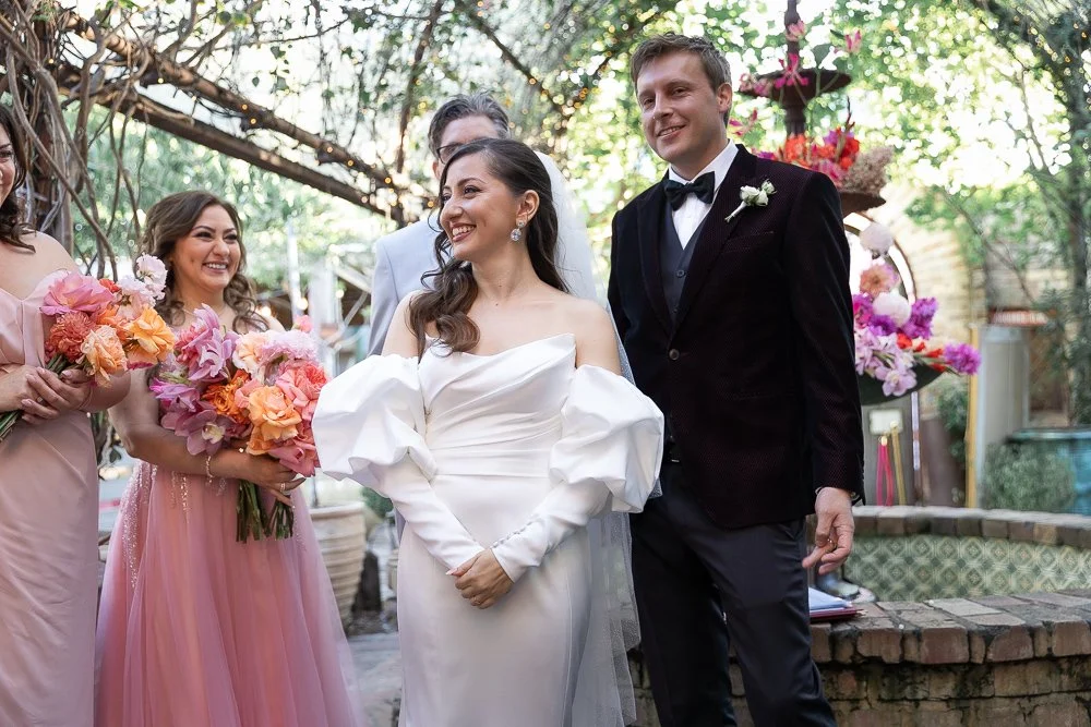 The Grounds of Alexandria Wedding 068.jpg