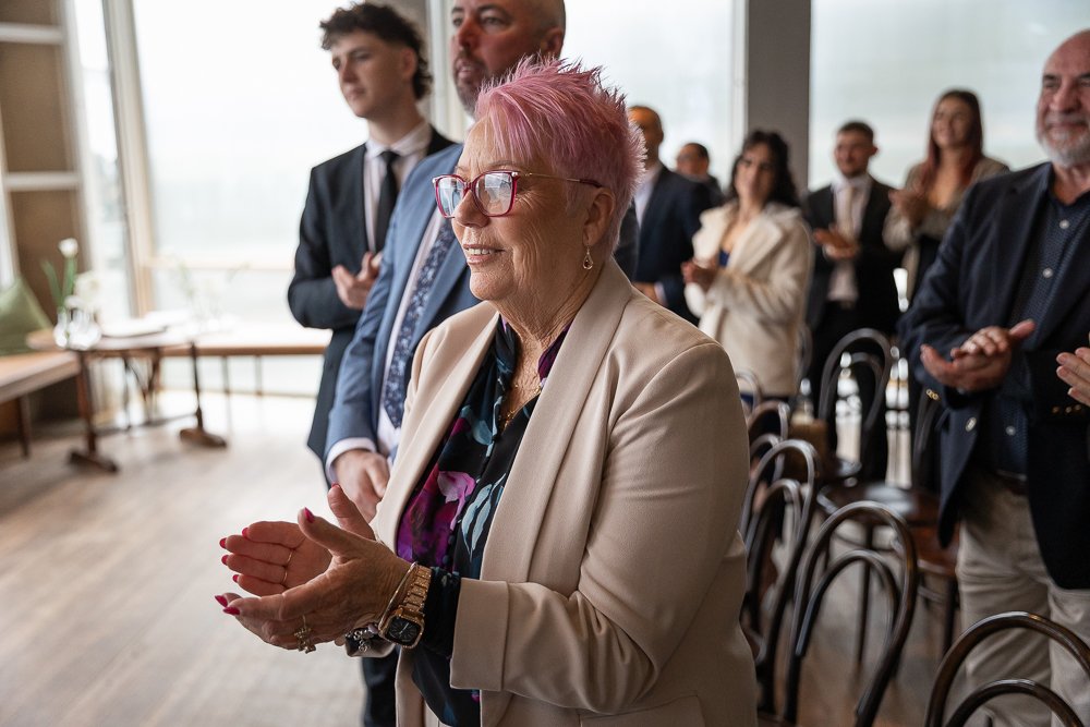 The Imperial Hotel at Clifton Wedding 41.jpg