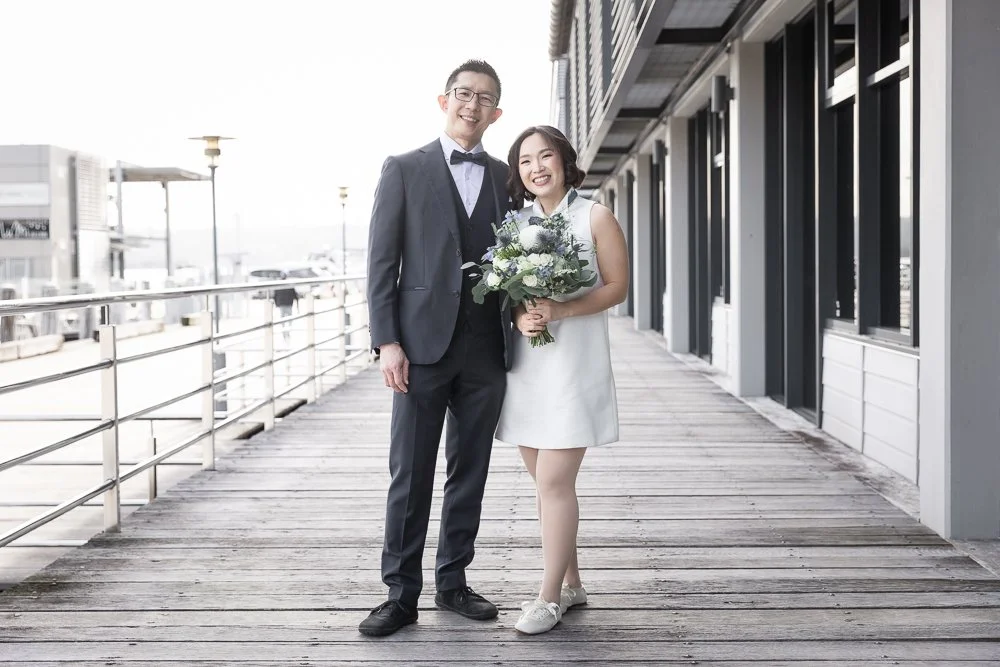 Asian Wedding at Pyrmont Registry 12.jpg