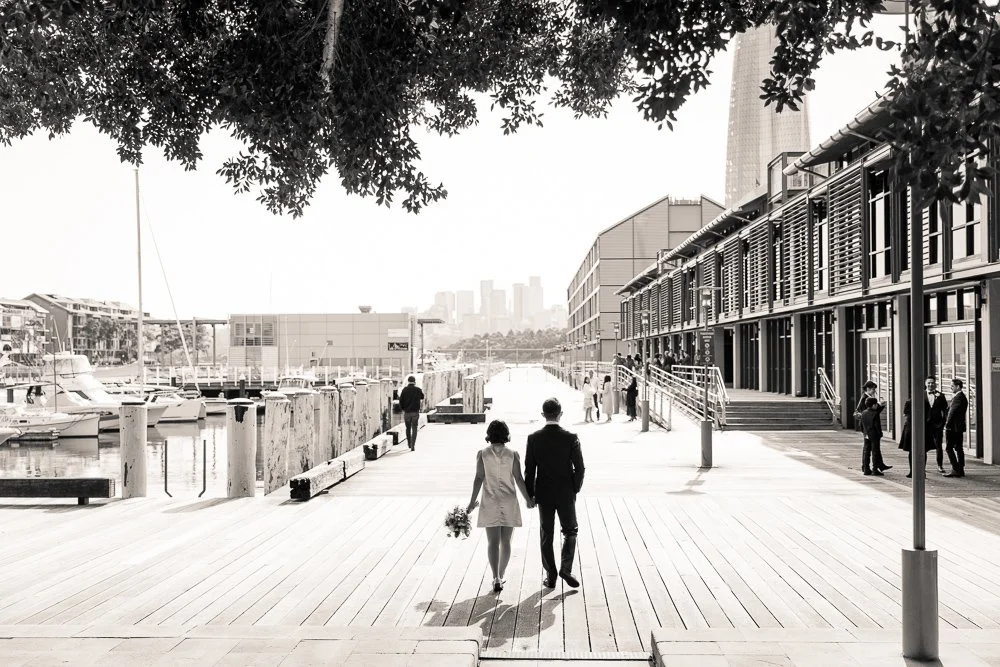 Asian Wedding at Pyrmont Registry 18.jpg