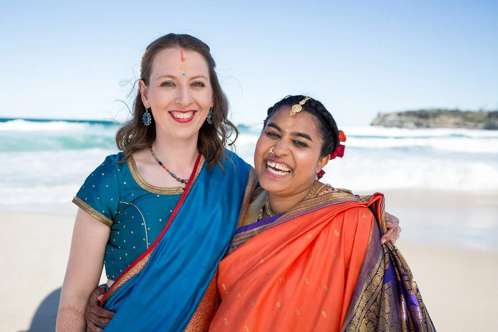 LGBT Wedding Photographer Sydney 18.jpg