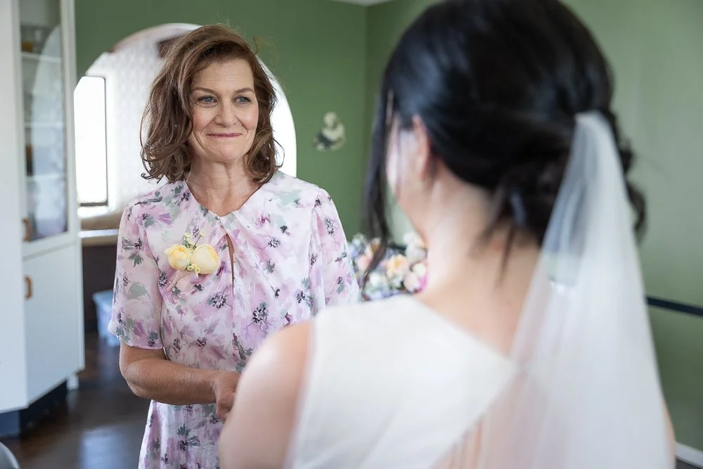 South Coast Wedding Photographer 13.jpg