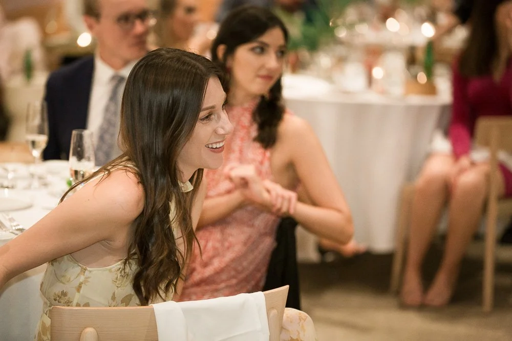 Royal Botanical Gardens Wedding 128.jpg