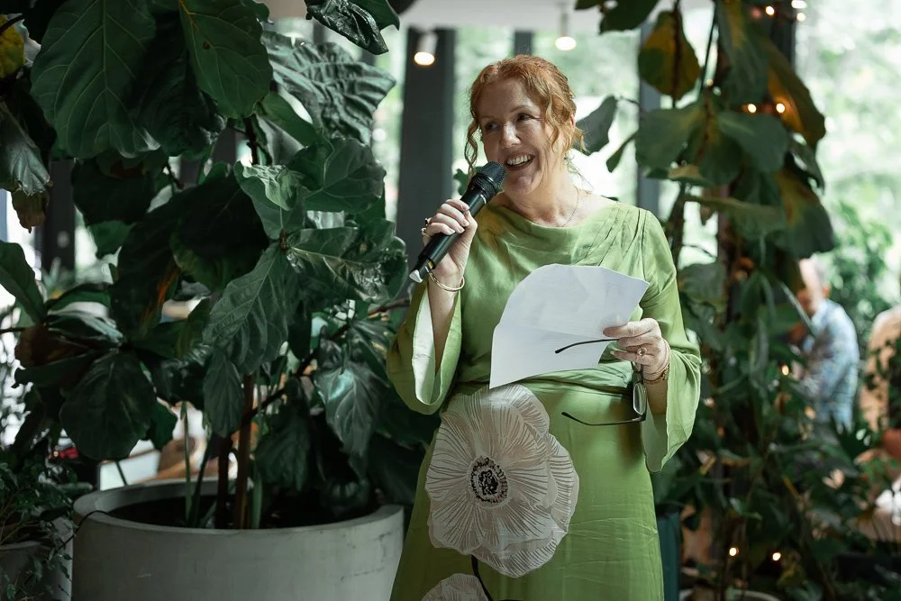 Green Moustache Wedding North Sydney 53.jpg