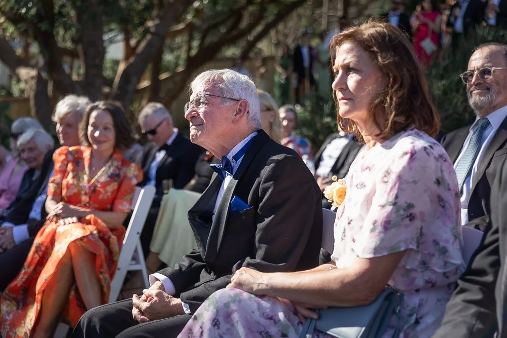 South Coast Wedding Photographer 26.jpg