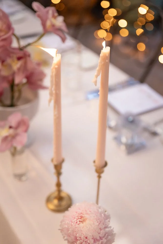 The Grounds of Alexandria Wedding 078.jpg